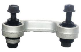 DENCKERMANN D140056 - TRAVESAÑO DERECHA