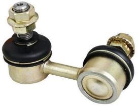 DENCKERMANN D140060 - TRAVESAÑO IZQUIERDO