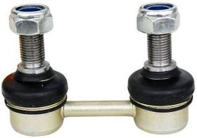 DENCKERMANN D140061 - TRAVESAÑO AMBOS LADOS