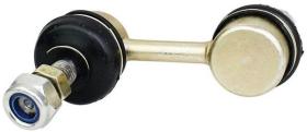 DENCKERMANN D140071 - TRAVESAÑO AMBOS LADOS