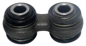 DENCKERMANN D140075 - TRAVESAÑO AMBOS LADOS