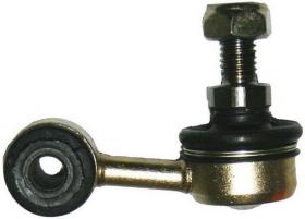 DENCKERMANN D140082 - TRAVESAÑO AMBOS LADOS