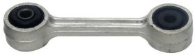 DENCKERMANN D140094 - TRAVESAÑO AMBOS LADOS