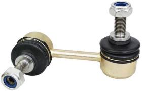 DENCKERMANN D140100 - TRAVESAÑO DERECHA