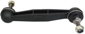 DENCKERMANN D140111 - TRAVESAÑO AMBOS LADOS