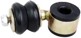 DENCKERMANN D140127 - TRAVESAÑO AMBOS LADOS