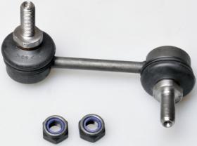 DENCKERMANN D140133 - TRAVESAÑO AMBOS LADOS