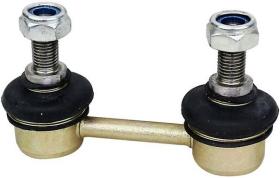 DENCKERMANN D140134 - TRAVESAÑO AMBOS LADOS