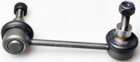 DENCKERMANN D140137 - TRAVESAÑO DERECHA