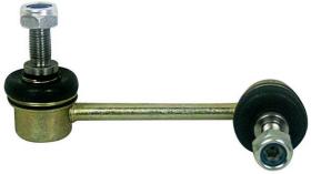DENCKERMANN D140147 - TRAVESAÑO DERECHA