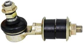 DENCKERMANN D140152 - TRAVESAÑO AMBOS LADOS