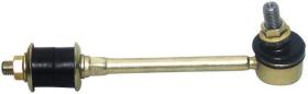 DENCKERMANN D140154 - TRAVESAÑO AMBOS LADOS