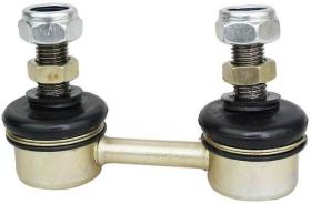 DENCKERMANN D140157 - TRAVESAÑO AMBOS LADOS