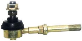 DENCKERMANN D140171 - TRAVESAÑO AMBOS LADOS