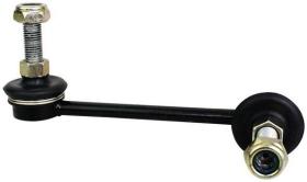 DENCKERMANN D140178 - TRAVESAÑO DERECHA