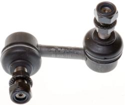 DENCKERMANN D140185 - TRAVESAÑO DERECHA