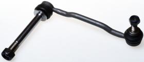 DENCKERMANN D140195 - TRAVESAÑO DERECHA