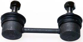 DENCKERMANN D140198 - TRAVESAÑO AMBOS LADOS