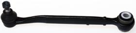 DENCKERMANN D140204 - BRAZO SUSPENSION AMBOS LADOS