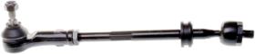 DENCKERMANN D140210 - ARTICULACION AXIAL AMBOS LADOS