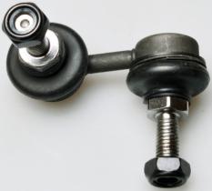 DENCKERMANN D140215 - TRAVESAÑO DERECHA