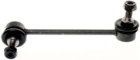DENCKERMANN D140221 - TRAVESAÑO DERECHA