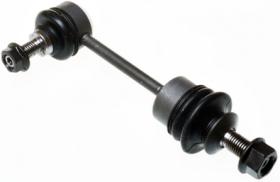 DENCKERMANN D140264 - TRAVESAÑO AMBOS LADOS