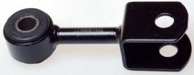 DENCKERMANN D140269 - TRAVESAÑO AMBOS LADOS