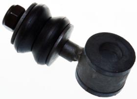 DENCKERMANN D140273 - TRAVESAÑO AMBOS LADOS