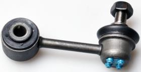DENCKERMANN D140274 - TRAVESAÑO AMBOS LADOS