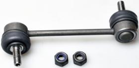 DENCKERMANN D140276 - TRAVESAÑO AMBOS LADOS