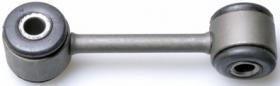 DENCKERMANN D140280 - TRAVESAÑO AMBOS LADOS