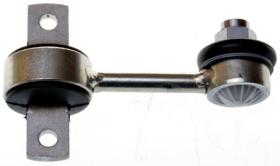 DENCKERMANN D140281 - TRAVESAÑO AMBOS LADOS
