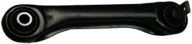DENCKERMANN D160001 - BRAZO SUSPENSION DERECHA