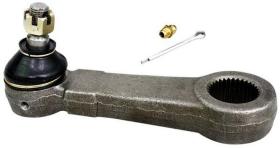 DENCKERMANN D170002 - PALANCA DE DIRECCION