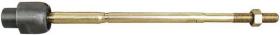 DENCKERMANN D180002 - ARTICULACION AXIAL AMBOS LADOS