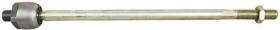 DENCKERMANN D180004 - ARTICULACION AXIAL AMBOS LADOS