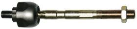 DENCKERMANN D180005 - ARTICULACION AXIAL AMBOS LADOS