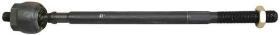 DENCKERMANN D180006 - ARTICULACION AXIAL AMBOS LADOS