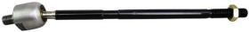 DENCKERMANN D180007 - ARTICULACION AXIAL AMBOS LADOS