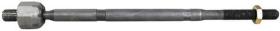 DENCKERMANN D180008 - ARTICULACION AXIAL AMBOS LADOS