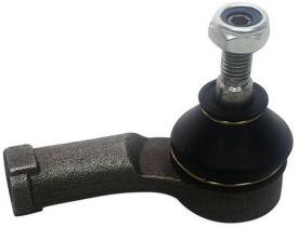 DENCKERMANN D180009 - ROTULA DIRECCION IZQ
