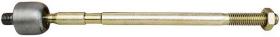 DENCKERMANN D180011 - ARTICULACION AXIAL AMBOS LADOS