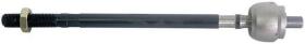 DENCKERMANN D180014 - ARTICULACION AXIAL AMBOS LADOS