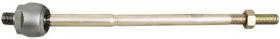 DENCKERMANN D180016 - ARTICULACION AXIAL AMBOS LADOS