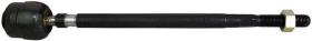 DENCKERMANN D180017 - ARTICULACION AXIAL AMBOS LADOS