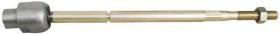 DENCKERMANN D180018 - ARTICULACION AXIAL AMBOS LADOS