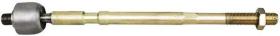 DENCKERMANN D180019 - ARTICULACION AXIAL AMBOS LADOS