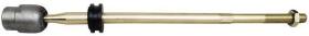 DENCKERMANN D180021 - ARTICULACION AXIAL AMBOS LADOS