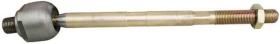 DENCKERMANN D180022 - ARTICULACION AXIAL AMBOS LADOS